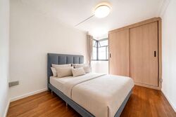 Blk 14 BOON KENG VILLE (Kallang/Whampoa), HDB 5 Rooms #586195701